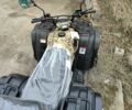 Линхай 6510, объемом двигателя 0.17 л и пробегом 0 тыс. км за 2550 $, фото 4 на Automoto.ua
