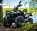 Линхай 6510, объемом двигателя 0.3 л и пробегом 0 тыс. км за 4650 $, фото 12 на Automoto.ua