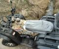 Лінхай 6510, об'ємом двигуна 0.17 л та пробігом 0 тис. км за 2500 $, фото 3 на Automoto.ua