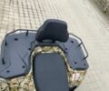 Линхай 6510, объемом двигателя 0.32 л и пробегом 0 тыс. км за 5099 $, фото 16 на Automoto.ua