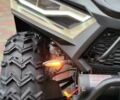 Линхай 6510, объемом двигателя 0.3 л и пробегом 0 тыс. км за 4650 $, фото 19 на Automoto.ua