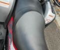 Линхай 6510, объемом двигателя 0.6 л и пробегом 0 тыс. км за 6950 $, фото 2 на Automoto.ua