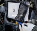 Линхай 6510, объемом двигателя 14.86 л и пробегом 0 тыс. км за 5300 $, фото 5 на Automoto.ua