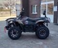Линхай 6510, объемом двигателя 0.3 л и пробегом 0 тыс. км за 4650 $, фото 21 на Automoto.ua