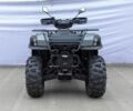 Лінхай 6510, об'ємом двигуна 14.86 л та пробігом 0 тис. км за 9900 $, фото 1 на Automoto.ua