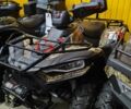 Линхай 6510, объемом двигателя 0.3 л и пробегом 0 тыс. км за 4649 $, фото 2 на Automoto.ua