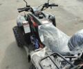 Линхай 6510, объемом двигателя 0.2 л и пробегом 0 тыс. км за 2900 $, фото 6 на Automoto.ua