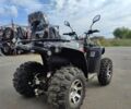 Лінхай 6510, об'ємом двигуна 0.2 л та пробігом 0 тис. км за 2950 $, фото 4 на Automoto.ua