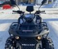 Линхай 6510, объемом двигателя 0.2 л и пробегом 0 тыс. км за 2499 $, фото 11 на Automoto.ua