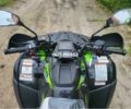 Линхай 6510, объемом двигателя 14.86 л и пробегом 0 тыс. км за 8250 $, фото 5 на Automoto.ua
