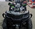 Линхай 6510, объемом двигателя 0.59 л и пробегом 0 тыс. км за 8250 $, фото 3 на Automoto.ua