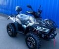 Линхай 6510, объемом двигателя 0.5 л и пробегом 0 тыс. км за 5850 $, фото 3 на Automoto.ua