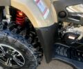 Линхай 6510, объемом двигателя 0.5 л и пробегом 0 тыс. км за 5850 $, фото 7 на Automoto.ua