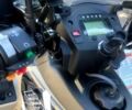 Линхай 6510, объемом двигателя 0.5 л и пробегом 0 тыс. км за 5850 $, фото 6 на Automoto.ua