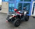 Линхай 6510, объемом двигателя 0.6 л и пробегом 0 тыс. км за 6950 $, фото 9 на Automoto.ua