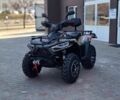 Линхай 6510, объемом двигателя 0.3 л и пробегом 0 тыс. км за 4650 $, фото 6 на Automoto.ua