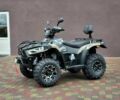 Линхай 6510, объемом двигателя 0.3 л и пробегом 0 тыс. км за 4650 $, фото 14 на Automoto.ua