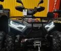 Линхай 6510, объемом двигателя 0.3 л и пробегом 0 тыс. км за 4649 $, фото 1 на Automoto.ua