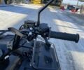 Линхай 6510, объемом двигателя 0.2 л и пробегом 0 тыс. км за 2499 $, фото 14 на Automoto.ua