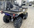 Линхай 6510, объемом двигателя 0.32 л и пробегом 0 тыс. км за 5099 $, фото 5 на Automoto.ua