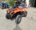Линхай 6510, объемом двигателя 0.2 л и пробегом 0 тыс. км за 2950 $, фото 1 на Automoto.ua