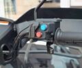 Лінхай 6510, об'ємом двигуна 14.86 л та пробігом 0 тис. км за 9900 $, фото 15 на Automoto.ua