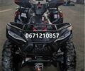 Линхай 6510, объемом двигателя 14.86 л и пробегом 0 тыс. км за 5300 $, фото 2 на Automoto.ua