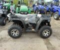 Линхай 6510, объемом двигателя 0.17 л и пробегом 0 тыс. км за 2550 $, фото 12 на Automoto.ua