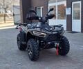 Линхай 6510, объемом двигателя 0.3 л и пробегом 0 тыс. км за 4650 $, фото 22 на Automoto.ua