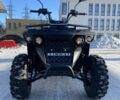 Линхай 6510, объемом двигателя 0.2 л и пробегом 0 тыс. км за 2499 $, фото 10 на Automoto.ua