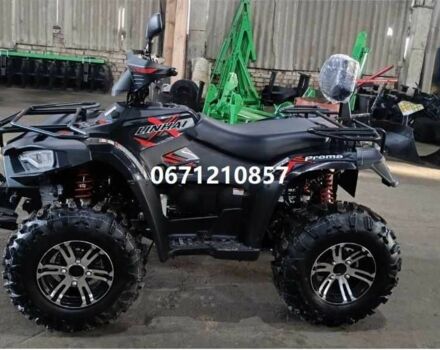 Линхай 6510, объемом двигателя 14.86 л и пробегом 0 тыс. км за 5300 $, фото 1 на Automoto.ua