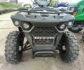 Линхай 6510, объемом двигателя 0.17 л и пробегом 0 тыс. км за 2550 $, фото 10 на Automoto.ua