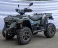 Лінхай 6510, об'ємом двигуна 14.86 л та пробігом 0 тис. км за 9900 $, фото 1 на Automoto.ua