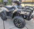 Линхай 6510, объемом двигателя 0.3 л и пробегом 0 тыс. км за 4649 $, фото 2 на Automoto.ua