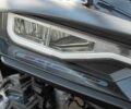 Линхай 6510, объемом двигателя 0.3 л и пробегом 0 тыс. км за 4650 $, фото 5 на Automoto.ua
