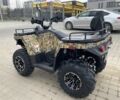 Линхай 6510, объемом двигателя 0.32 л и пробегом 0 тыс. км за 5099 $, фото 9 на Automoto.ua