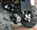 Линхай 6510, объемом двигателя 0.3 л и пробегом 0 тыс. км за 4650 $, фото 17 на Automoto.ua