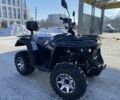 Линхай 6510, объемом двигателя 0.2 л и пробегом 0 тыс. км за 2499 $, фото 1 на Automoto.ua