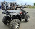 Линхай 6510, объемом двигателя 0.2 л и пробегом 0 тыс. км за 2900 $, фото 5 на Automoto.ua
