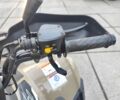 Линхай 6510, объемом двигателя 0.3 л и пробегом 0 тыс. км за 4649 $, фото 10 на Automoto.ua