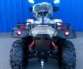 Линхай 6510, объемом двигателя 0.5 л и пробегом 0 тыс. км за 5850 $, фото 1 на Automoto.ua