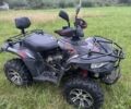 Линхай 6510, объемом двигателя 0.42 л и пробегом 0 тыс. км за 4900 $, фото 2 на Automoto.ua