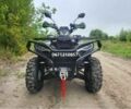 Линхай 6510, объемом двигателя 14.86 л и пробегом 0 тыс. км за 8250 $, фото 3 на Automoto.ua