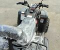 Линхай 6510, объемом двигателя 0.2 л и пробегом 0 тыс. км за 2950 $, фото 4 на Automoto.ua