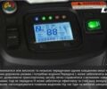 Лінхай 6510, об'ємом двигуна 14.86 л та пробігом 0 тис. км за 9900 $, фото 21 на Automoto.ua