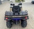 Линхай 6510, объемом двигателя 0.32 л и пробегом 0 тыс. км за 5099 $, фото 6 на Automoto.ua
