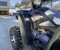 Линхай 6510, объемом двигателя 0.2 л и пробегом 0 тыс. км за 2499 $, фото 16 на Automoto.ua