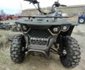 Лінхай 6510, об'ємом двигуна 0.17 л та пробігом 0 тис. км за 2500 $, фото 2 на Automoto.ua