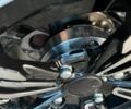 Линхай 6510, объемом двигателя 0.6 л и пробегом 0 тыс. км за 6950 $, фото 5 на Automoto.ua