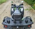 Линхай 6510, объемом двигателя 14.86 л и пробегом 0 тыс. км за 8250 $, фото 11 на Automoto.ua